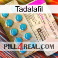 Tadalafil new07